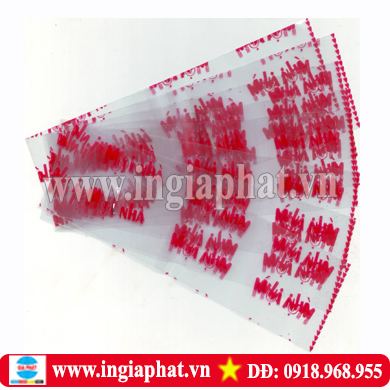 In màng co nắp dầu ăn| baobigiaphat.vn
